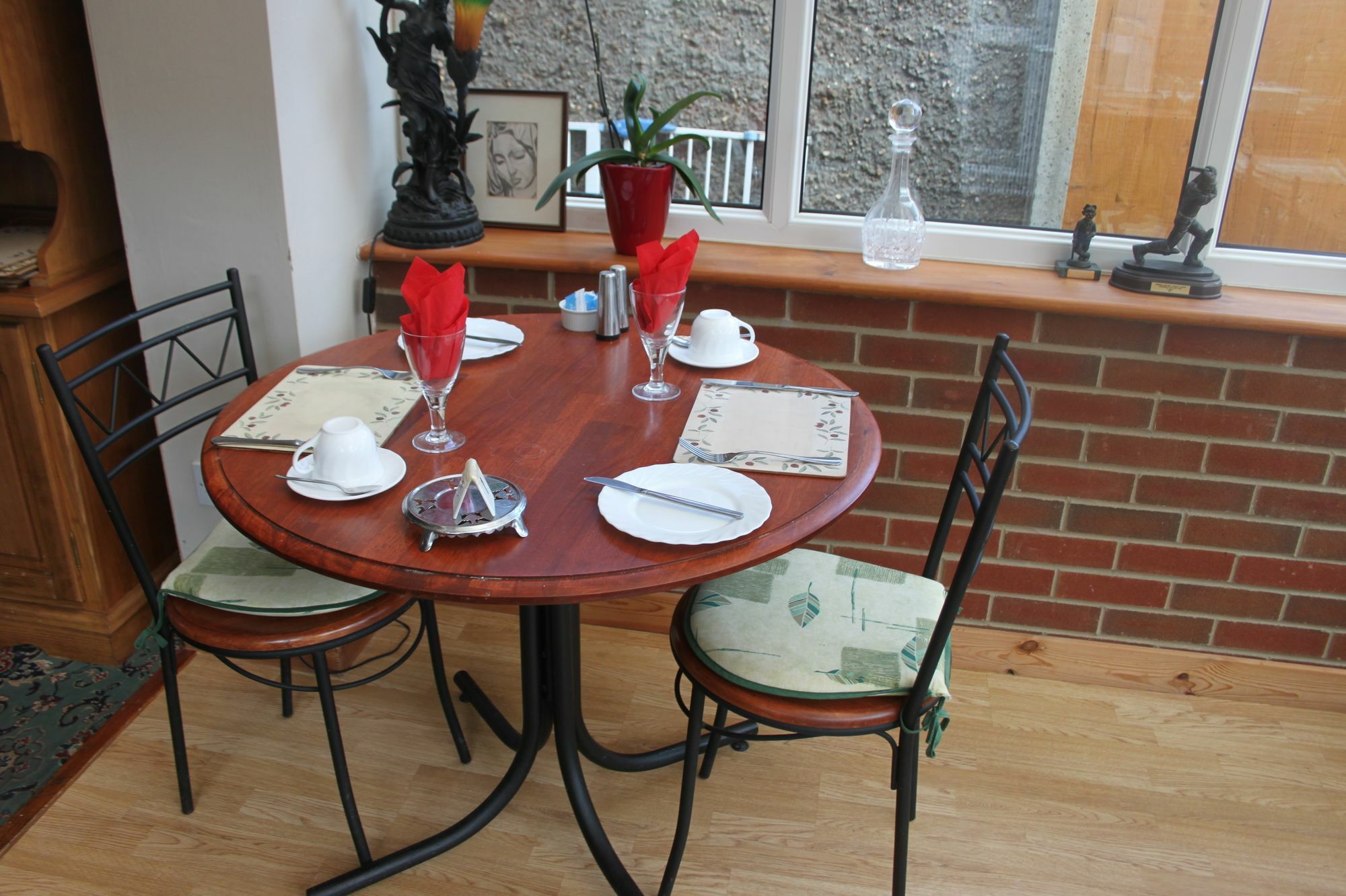 The Southwold Guest House Skegness Dış mekan fotoğraf